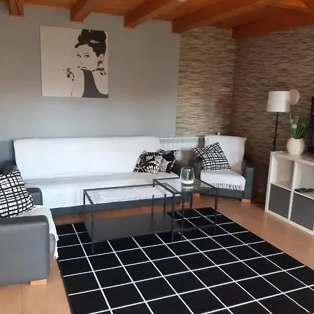 Domek w górach Sucha Beskidzka Zewnętrze zdjęcie